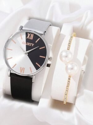 montre & bracelet