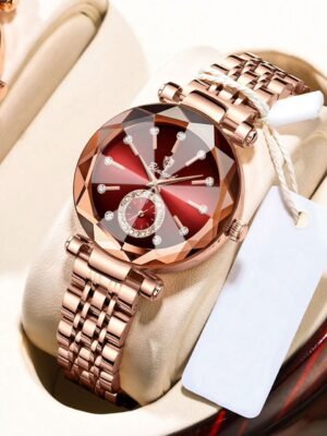 Montre