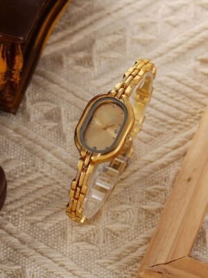 Montre