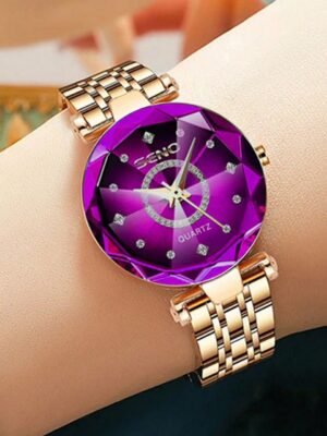 Montre