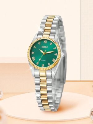 Montre