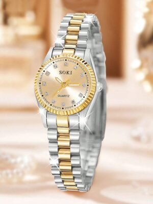 Montre