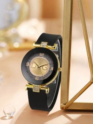 Montre