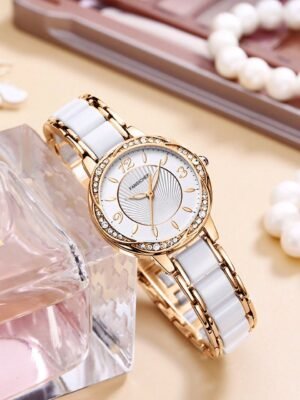 Montre