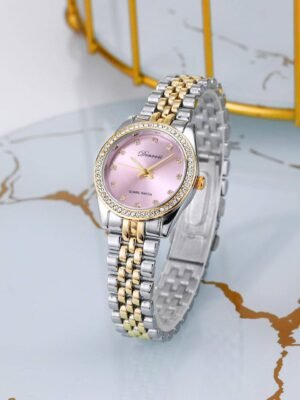 Montre