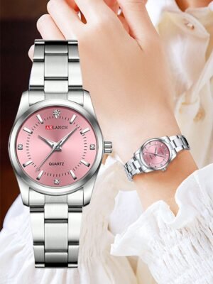 Montre