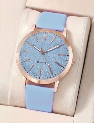 Montre