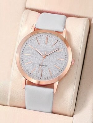 Montre
