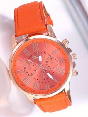 Montre