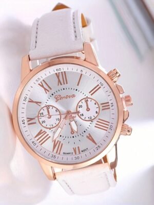 Montre