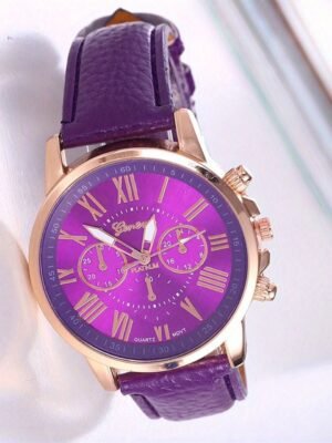 Montre