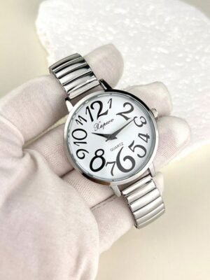 Montre