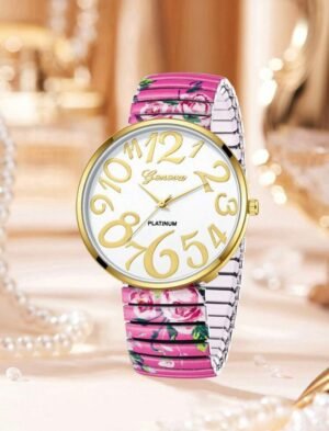 Montre