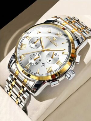Montre