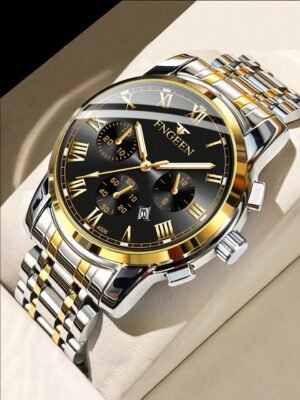 Montre