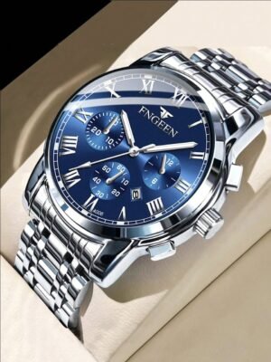 Montre