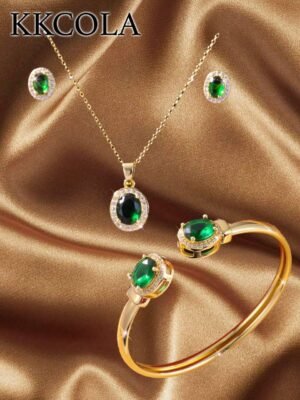 boucles d'oreille