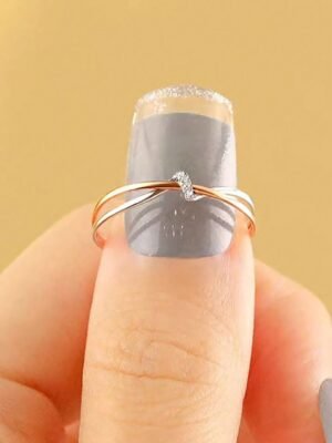 bague