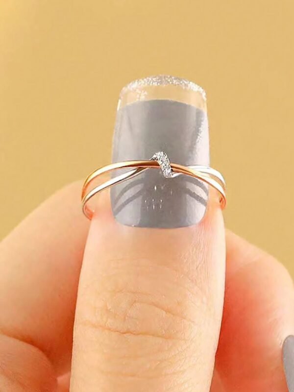 bague