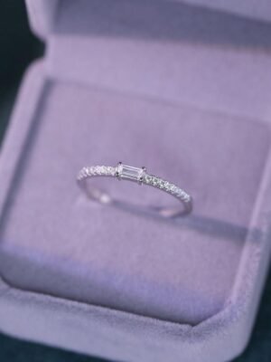 bague