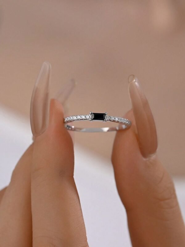 bague
