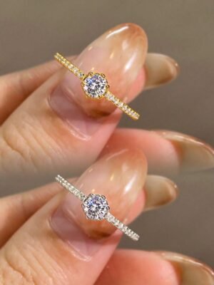 bague