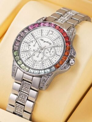 Montre
