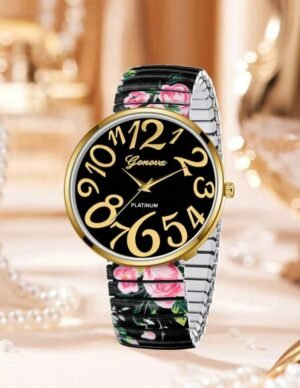 Montre