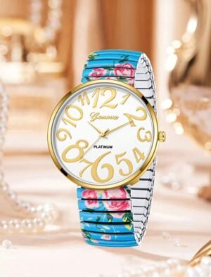 Montre