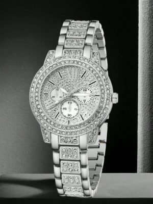 Montre