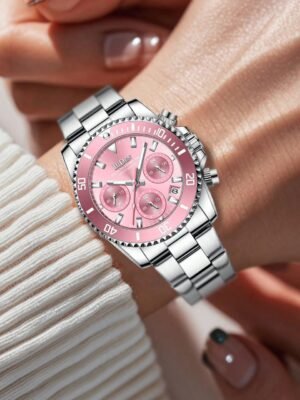 Montre