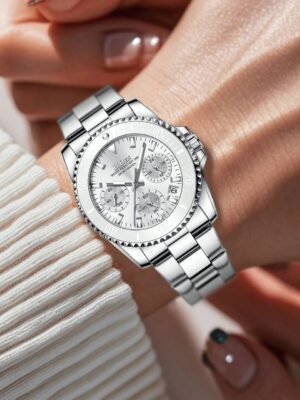 Montre