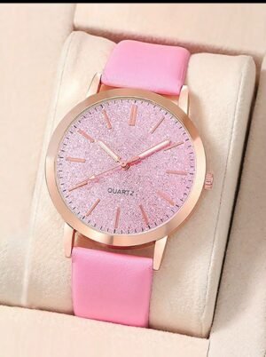 Montre