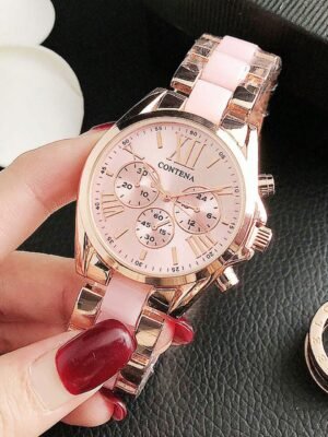 Montre