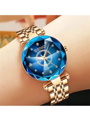 Montre