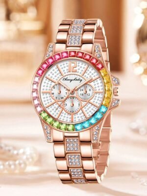 Montre
